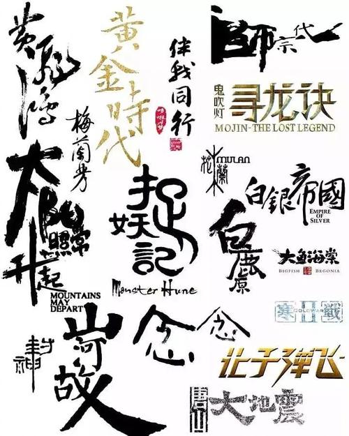 办假的立陶宛护照