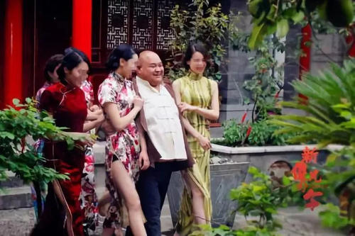 巴黎文理研究大学会计文凭证书